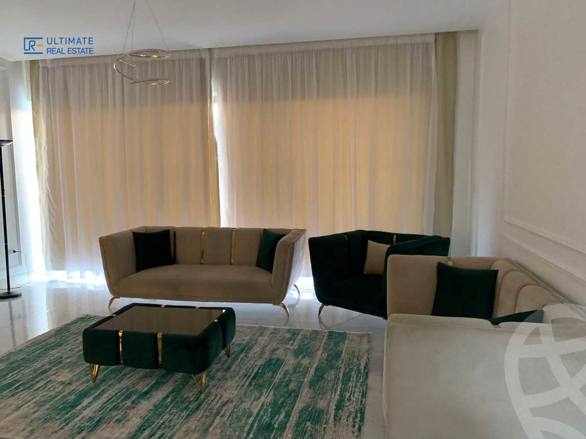 https://aqarmap.com.eg/en/listing/4181963-for-rent-cairo-new-cairo-compounds-lakeview-residence