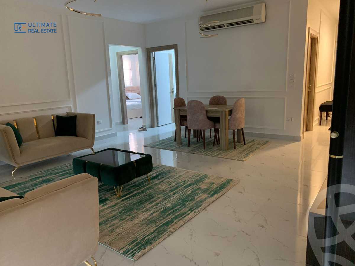 https://aqarmap.com.eg/en/listing/4181963-for-rent-cairo-new-cairo-compounds-lakeview-residence