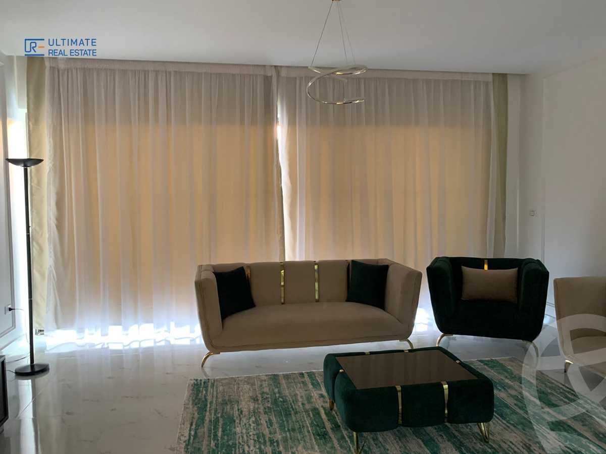 https://aqarmap.com.eg/en/listing/4181963-for-rent-cairo-new-cairo-compounds-lakeview-residence