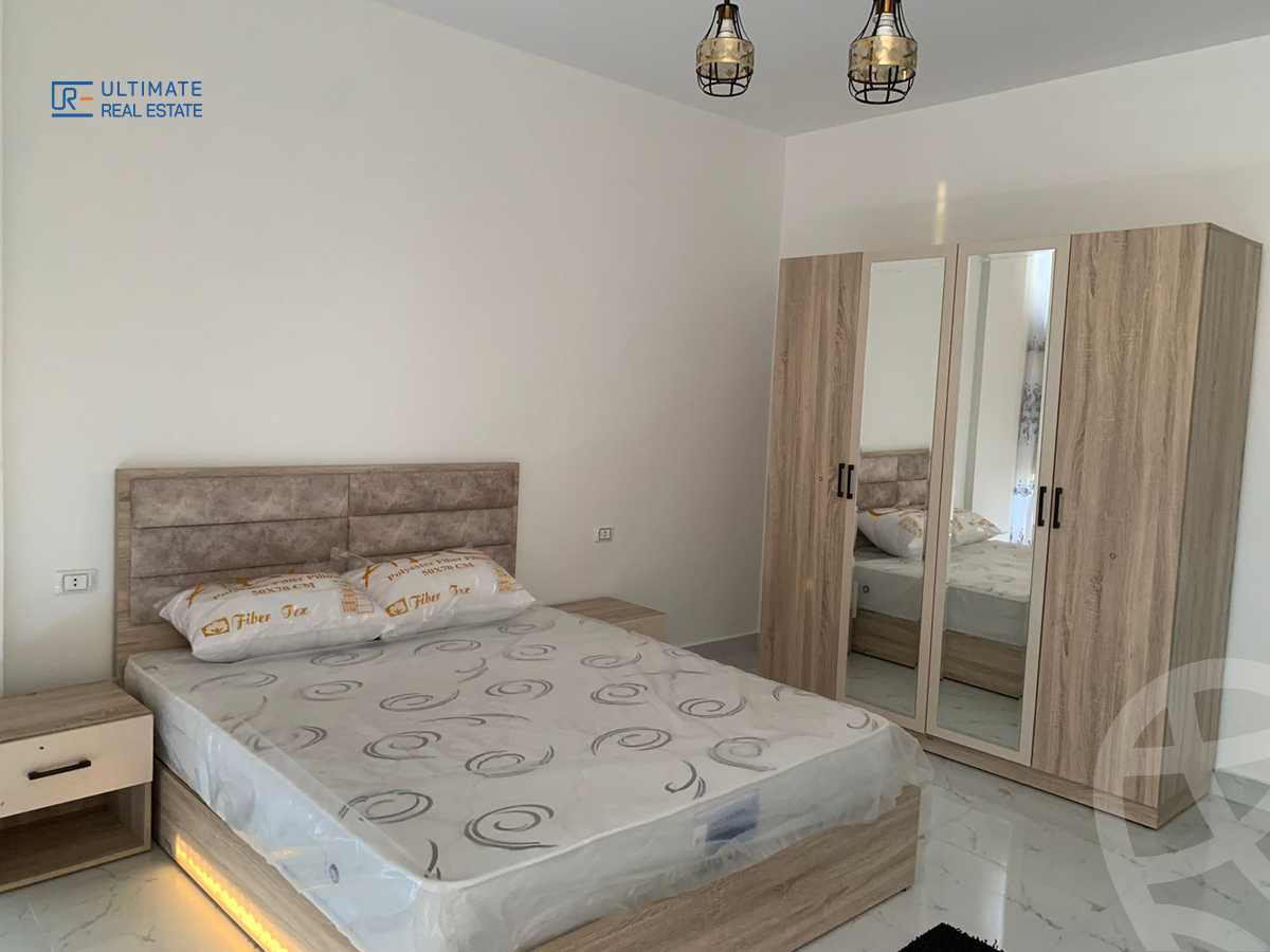 https://aqarmap.com.eg/en/listing/4181963-for-rent-cairo-new-cairo-compounds-lakeview-residence