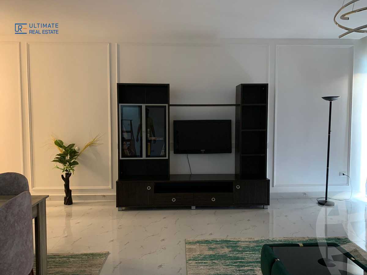 https://aqarmap.com.eg/en/listing/4181963-for-rent-cairo-new-cairo-compounds-lakeview-residence