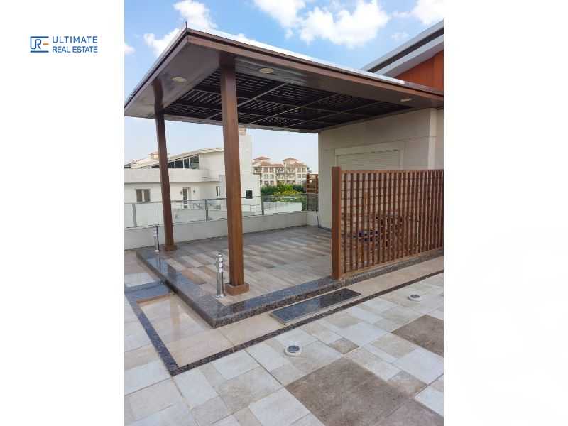 https://aqarmap.com.eg/ar/listing/4182238-for-sale-cairo-el-sheikh-zayed-city-compounds-in-sheikh-zayed-zayed-dunes