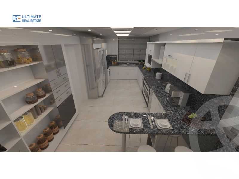 https://aqarmap.com.eg/ar/listing/4182238-for-sale-cairo-el-sheikh-zayed-city-compounds-in-sheikh-zayed-zayed-dunes