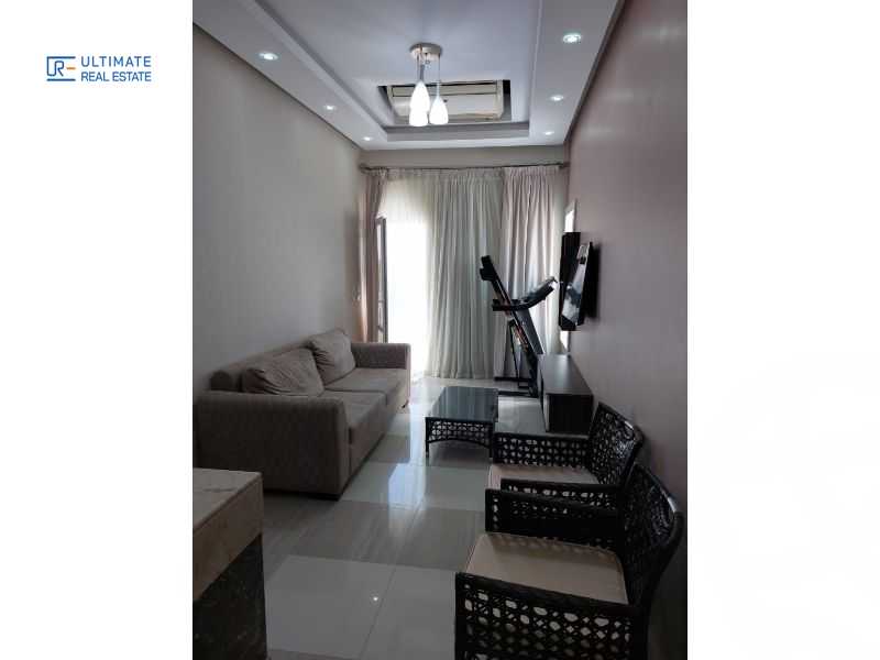 https://aqarmap.com.eg/ar/listing/4182238-for-sale-cairo-el-sheikh-zayed-city-compounds-in-sheikh-zayed-zayed-dunes