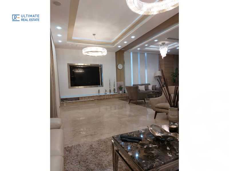 https://aqarmap.com.eg/ar/listing/4182238-for-sale-cairo-el-sheikh-zayed-city-compounds-in-sheikh-zayed-zayed-dunes