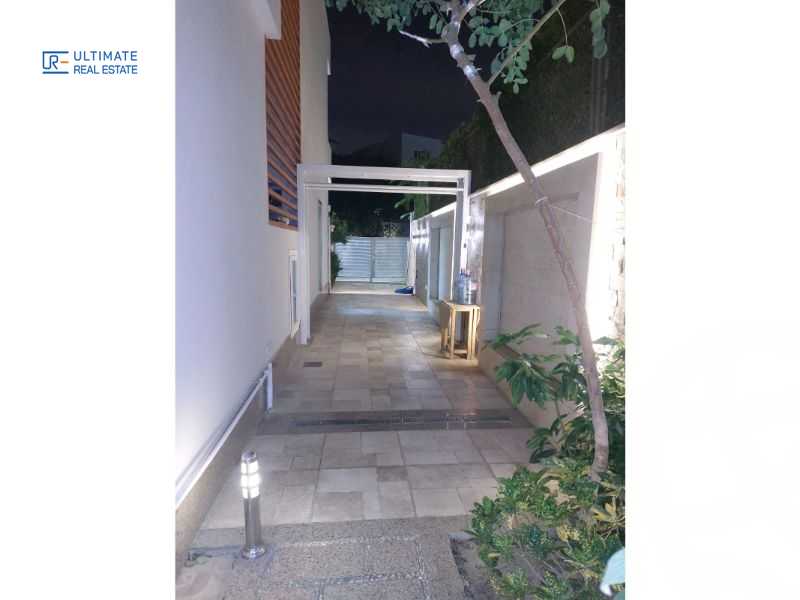 https://aqarmap.com.eg/ar/listing/4182238-for-sale-cairo-el-sheikh-zayed-city-compounds-in-sheikh-zayed-zayed-dunes