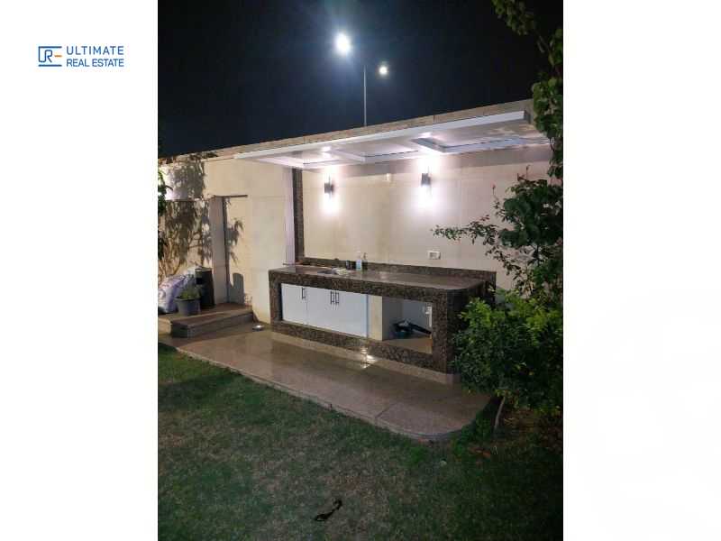 https://aqarmap.com.eg/ar/listing/4182238-for-sale-cairo-el-sheikh-zayed-city-compounds-in-sheikh-zayed-zayed-dunes