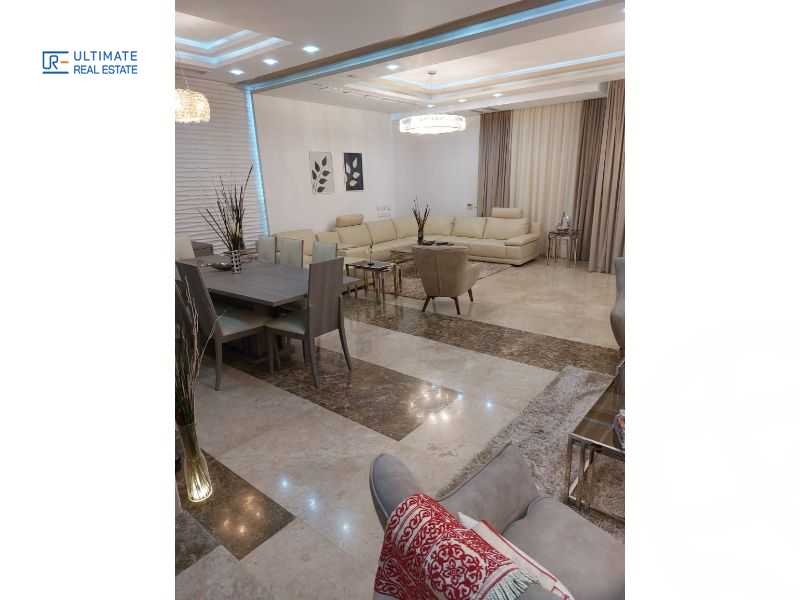 https://aqarmap.com.eg/ar/listing/4182238-for-sale-cairo-el-sheikh-zayed-city-compounds-in-sheikh-zayed-zayed-dunes
