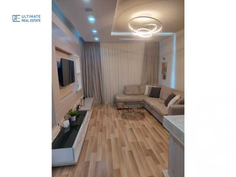 https://aqarmap.com.eg/ar/listing/4182238-for-sale-cairo-el-sheikh-zayed-city-compounds-in-sheikh-zayed-zayed-dunes