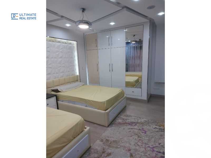 https://aqarmap.com.eg/ar/listing/4182238-for-sale-cairo-el-sheikh-zayed-city-compounds-in-sheikh-zayed-zayed-dunes