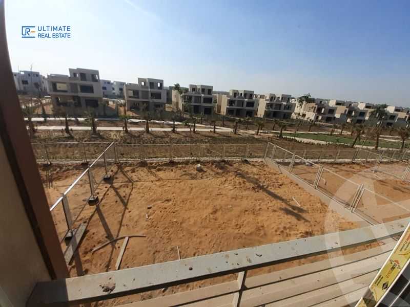 https://aqarmap.com.eg/ar/listing/4182573-for-sale-cairo-6th-of-october-compound-the-crown