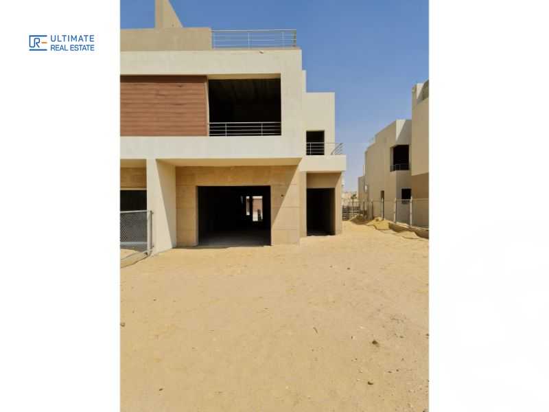 https://aqarmap.com.eg/ar/listing/4182573-for-sale-cairo-6th-of-october-compound-the-crown