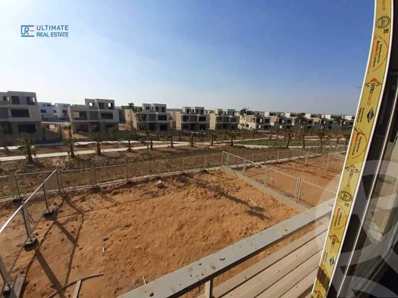 https://aqarmap.com.eg/ar/listing/4182573-for-sale-cairo-6th-of-october-compound-the-crown