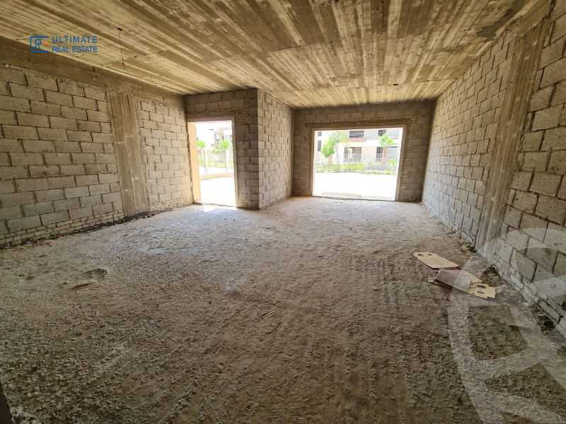 https://aqarmap.com.eg/ar/listing/4182573-for-sale-cairo-6th-of-october-compound-the-crown