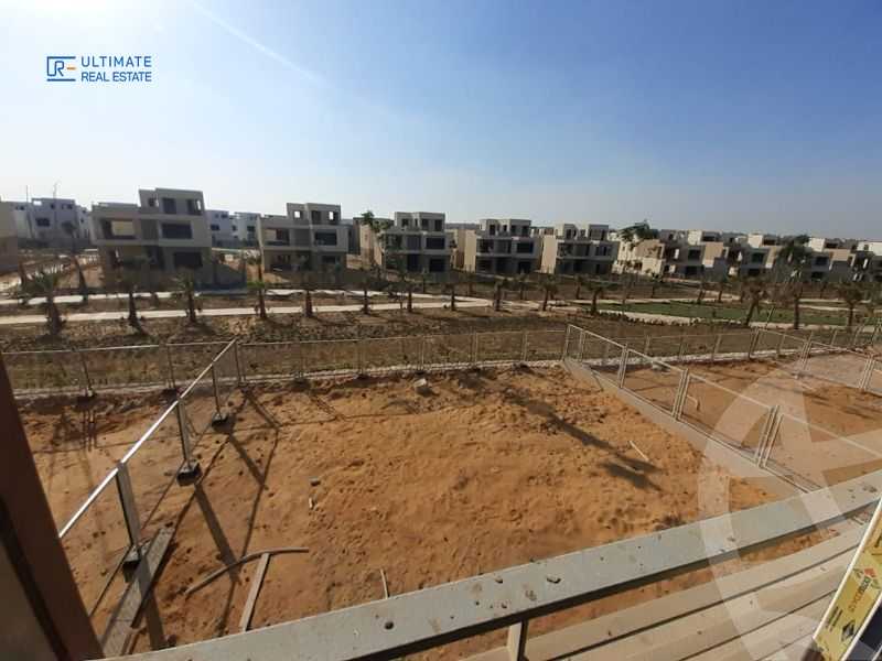 https://aqarmap.com.eg/ar/listing/4182573-for-sale-cairo-6th-of-october-compound-the-crown