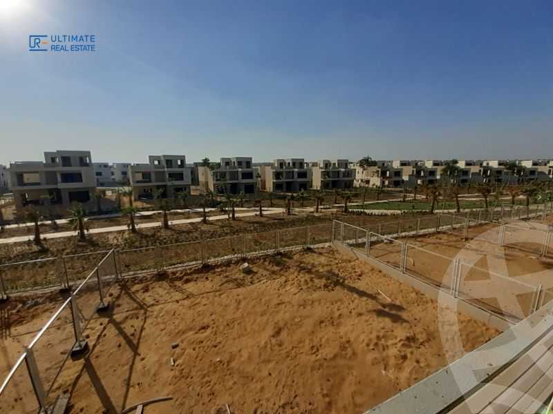 https://aqarmap.com.eg/ar/listing/4182573-for-sale-cairo-6th-of-october-compound-the-crown