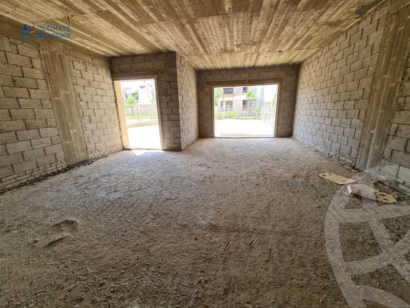 https://aqarmap.com.eg/ar/listing/4182573-for-sale-cairo-6th-of-october-compound-the-crown