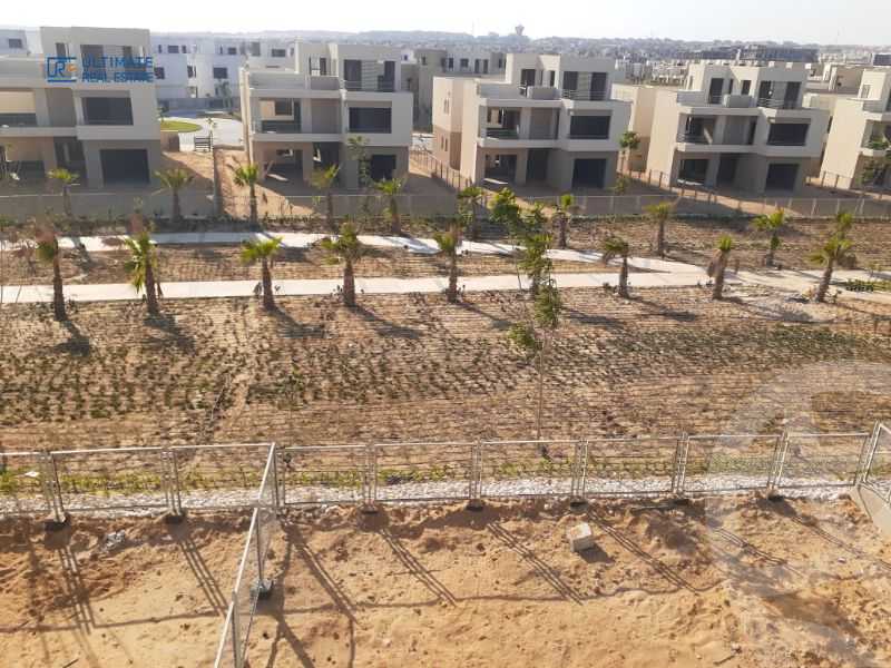 https://aqarmap.com.eg/ar/listing/4182573-for-sale-cairo-6th-of-october-compound-the-crown