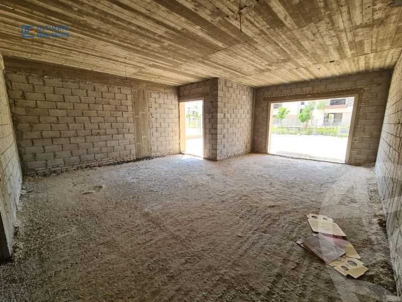 https://aqarmap.com.eg/ar/listing/4182573-for-sale-cairo-6th-of-october-compound-the-crown