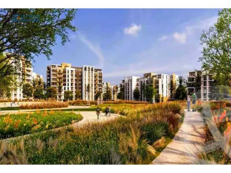 https://aqarmap.com.eg/en/listing/4186599-for-sale-cairo-new-cairo-compounds-zyd-yst