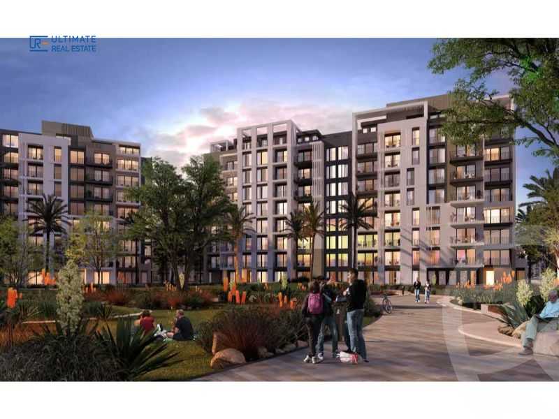 https://aqarmap.com.eg/en/listing/4186599-for-sale-cairo-new-cairo-compounds-zyd-yst