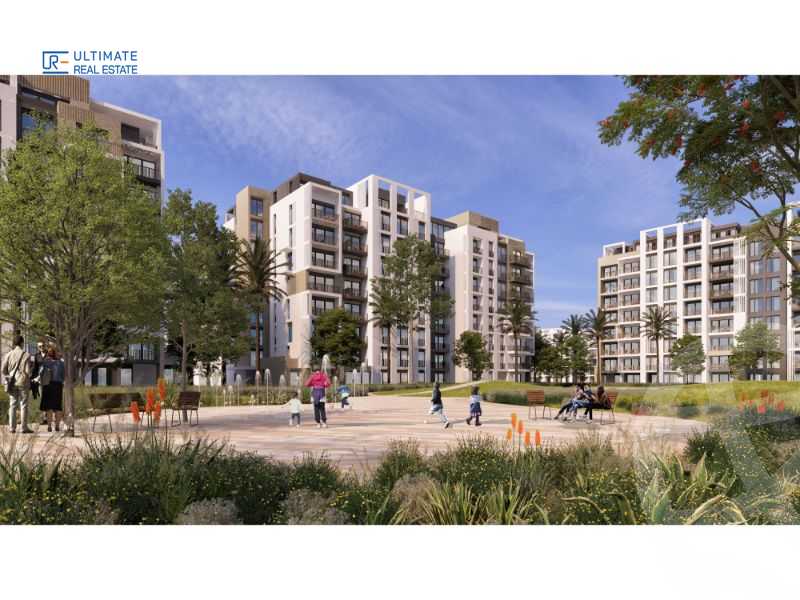 https://aqarmap.com.eg/en/listing/4186599-for-sale-cairo-new-cairo-compounds-zyd-yst
