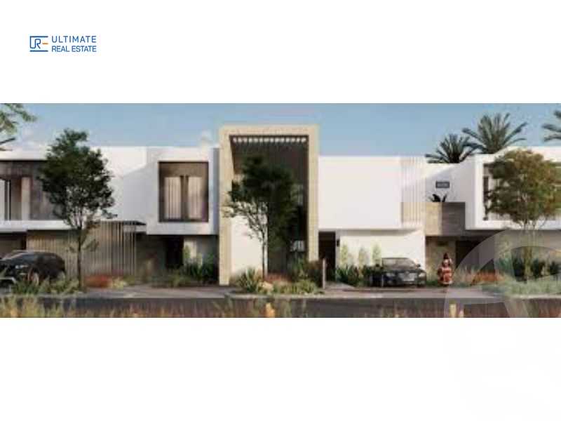 https://aqarmap.com.eg/en/listing/4186599-for-sale-cairo-new-cairo-compounds-zyd-yst