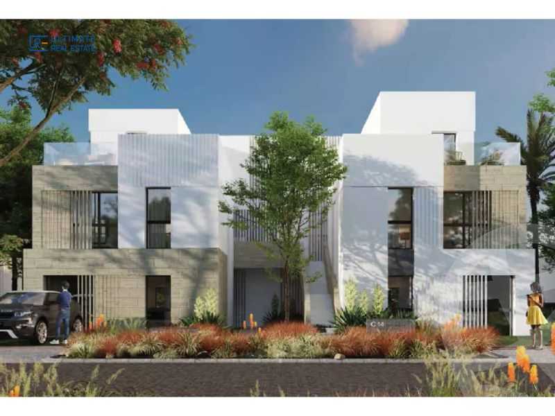 https://aqarmap.com.eg/en/listing/4186599-for-sale-cairo-new-cairo-compounds-zyd-yst
