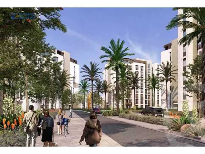 https://aqarmap.com.eg/en/listing/4186599-for-sale-cairo-new-cairo-compounds-zyd-yst