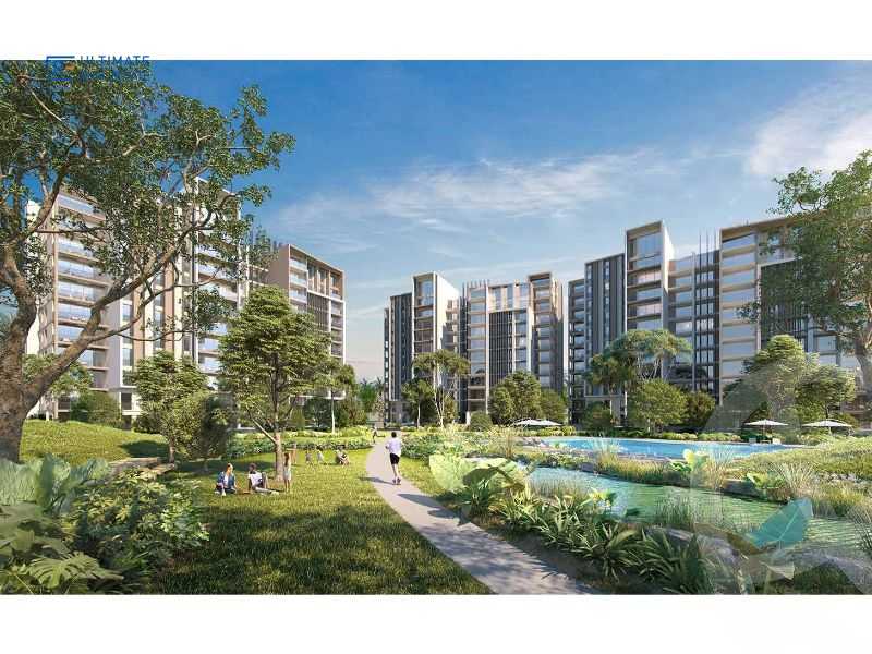 https://aqarmap.com.eg/en/listing/4186599-for-sale-cairo-new-cairo-compounds-zyd-yst