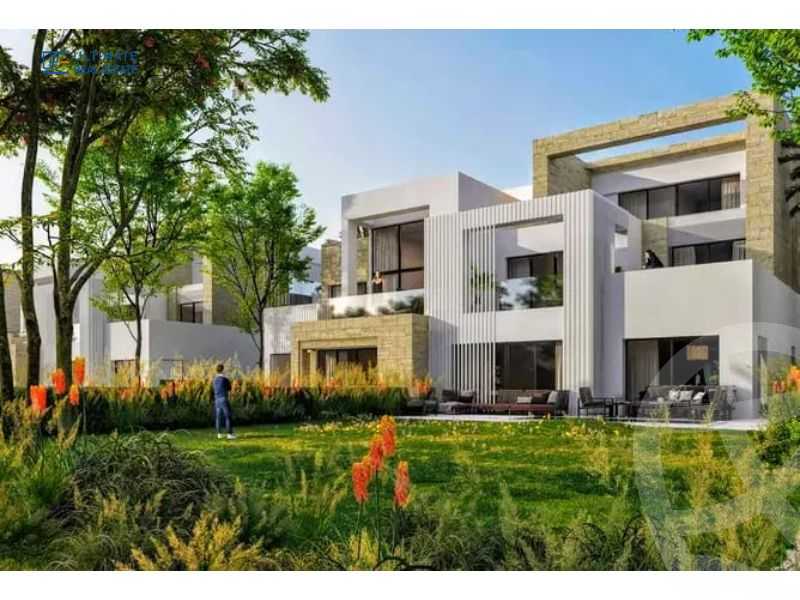 https://aqarmap.com.eg/en/listing/4186599-for-sale-cairo-new-cairo-compounds-zyd-yst