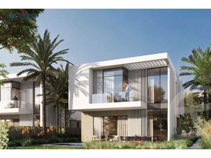 https://aqarmap.com.eg/en/listing/4186639-for-sale-cairo-new-cairo-compounds-zyd-yst