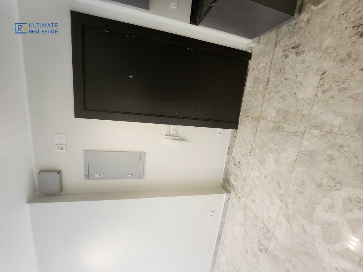 https://aqarmap.com.eg/ar/listing/4186739-for-rent-cairo-new-cairo-compounds-lakeview-residence