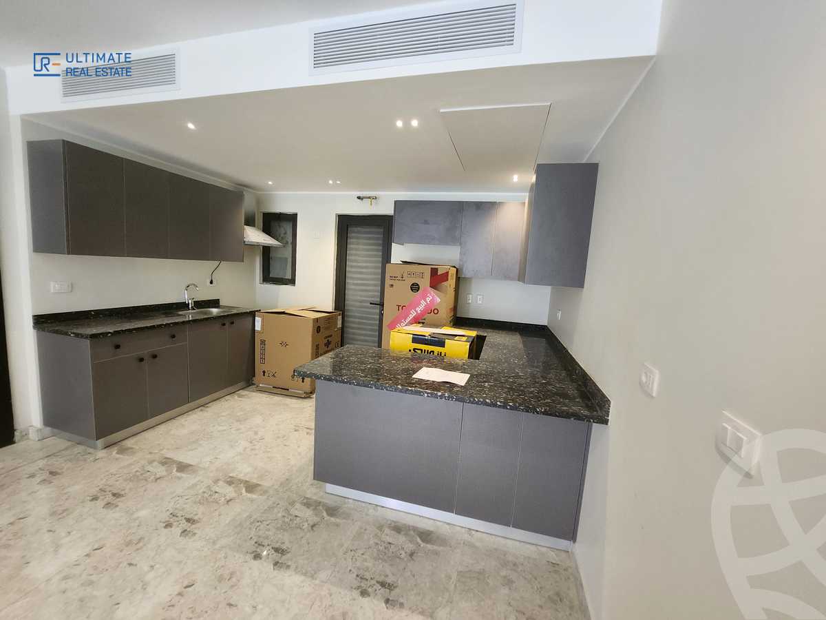 https://aqarmap.com.eg/ar/listing/4186739-for-rent-cairo-new-cairo-compounds-lakeview-residence