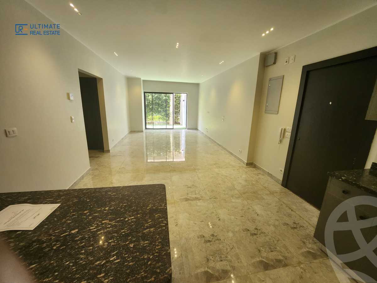 https://aqarmap.com.eg/ar/listing/4186739-for-rent-cairo-new-cairo-compounds-lakeview-residence