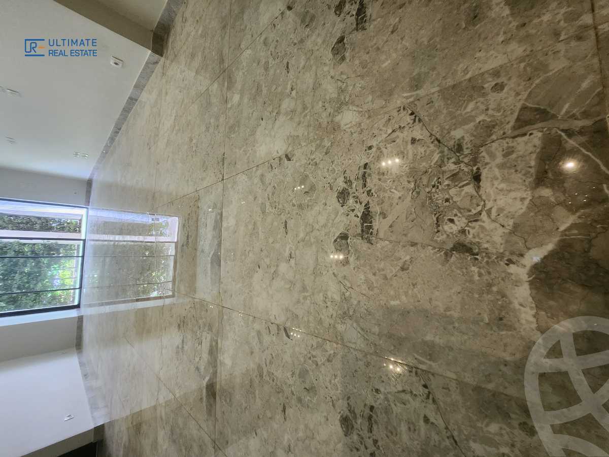 https://aqarmap.com.eg/ar/listing/4186739-for-rent-cairo-new-cairo-compounds-lakeview-residence