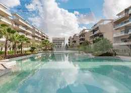 https://aqarmap.com.eg/ar/listing/4186739-for-rent-cairo-new-cairo-compounds-lakeview-residence