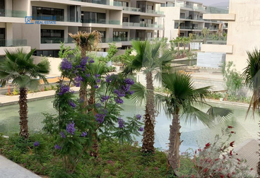 https://aqarmap.com.eg/ar/listing/4186739-for-rent-cairo-new-cairo-compounds-lakeview-residence