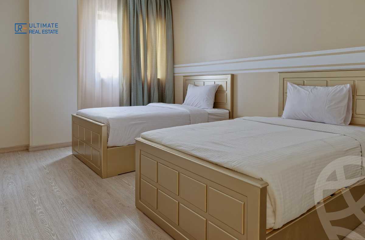 https://aqarmap.com.eg/ar/listing/4186840-for-rent-cairo-new-cairo-compounds-lakeview-residence