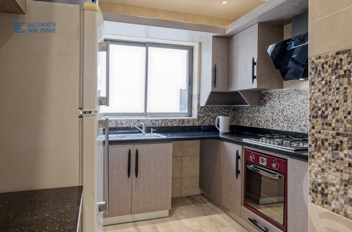 https://aqarmap.com.eg/ar/listing/4186840-for-rent-cairo-new-cairo-compounds-lakeview-residence