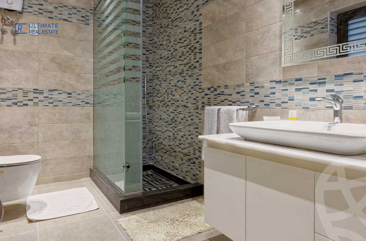 https://aqarmap.com.eg/ar/listing/4186840-for-rent-cairo-new-cairo-compounds-lakeview-residence