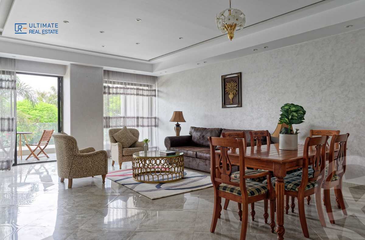 https://aqarmap.com.eg/ar/listing/4186840-for-rent-cairo-new-cairo-compounds-lakeview-residence