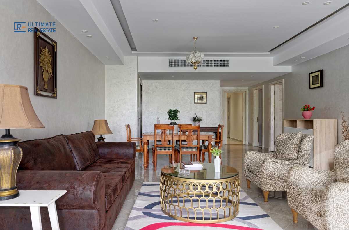 https://aqarmap.com.eg/ar/listing/4186840-for-rent-cairo-new-cairo-compounds-lakeview-residence