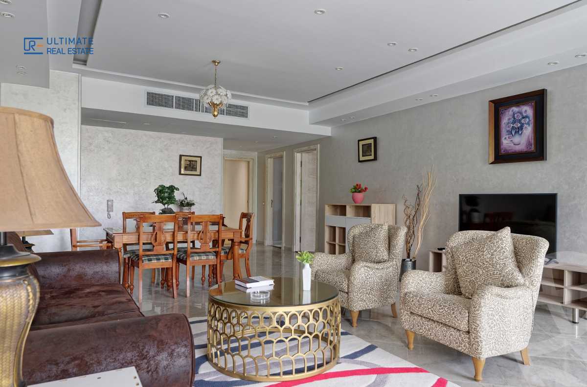 https://aqarmap.com.eg/ar/listing/4186840-for-rent-cairo-new-cairo-compounds-lakeview-residence