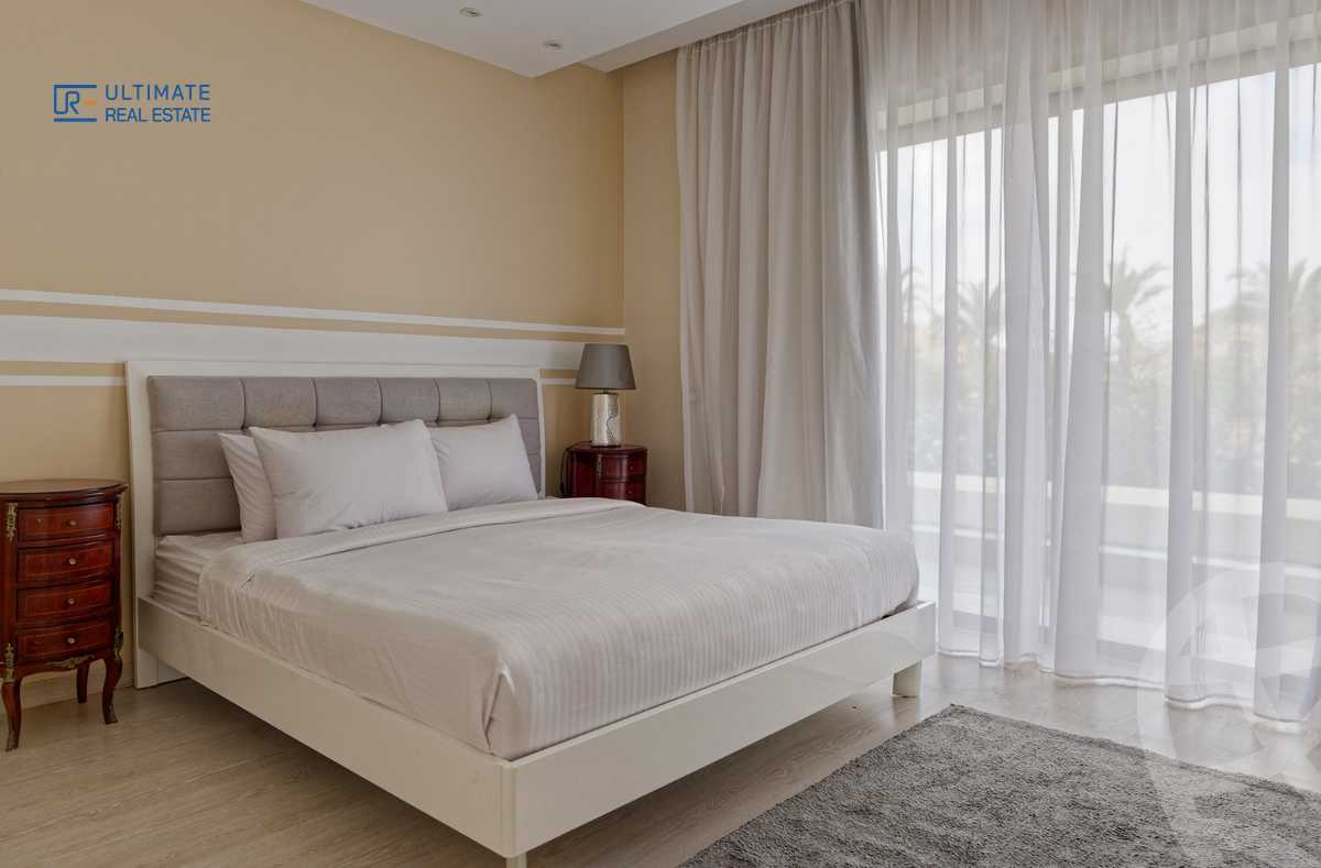 https://aqarmap.com.eg/ar/listing/4186840-for-rent-cairo-new-cairo-compounds-lakeview-residence