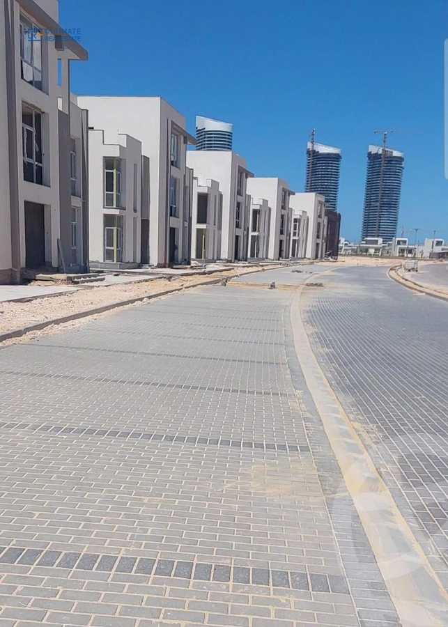 https://aqarmap.com.eg/en/listing/4188703-for-sale-north-coast-new-alamein-mntj-t-l-lmyn-ljdyd-kmbwnd-mzryn