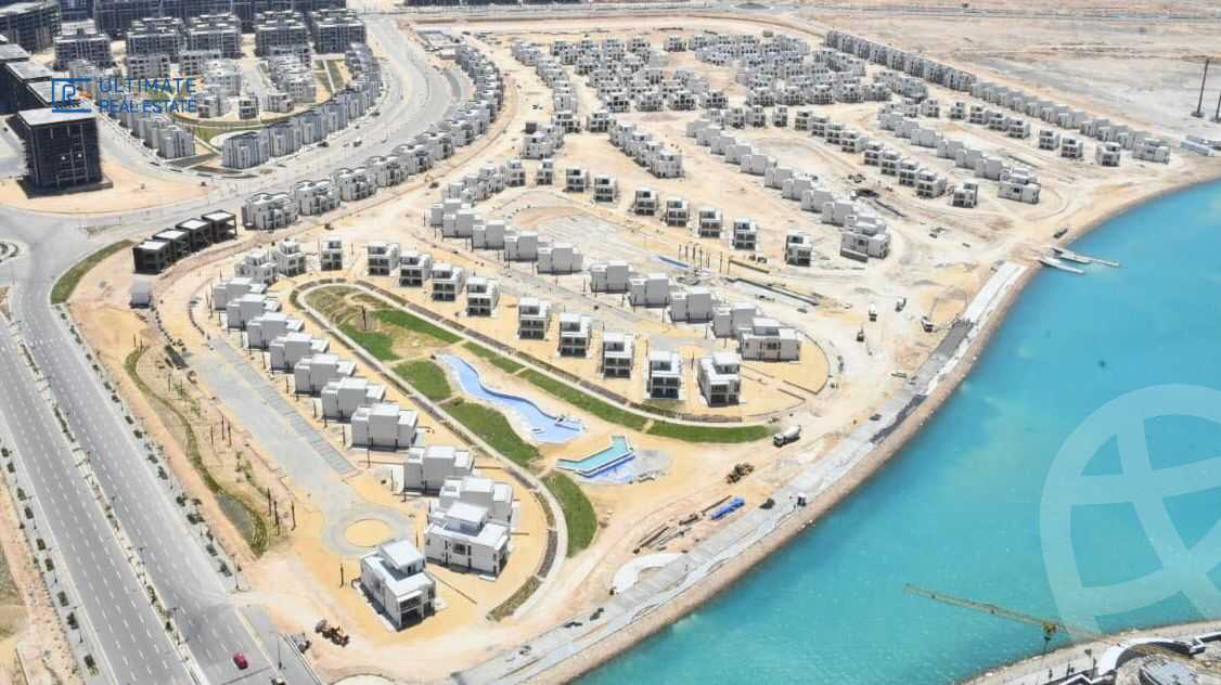 https://aqarmap.com.eg/en/listing/4188703-for-sale-north-coast-new-alamein-mntj-t-l-lmyn-ljdyd-kmbwnd-mzryn