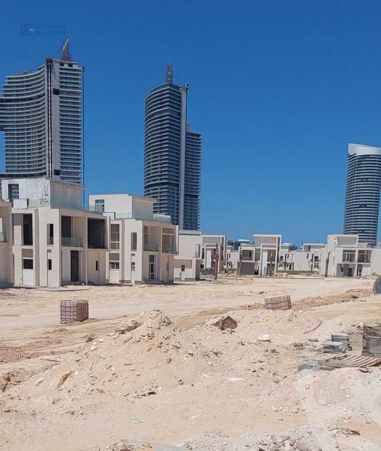 https://aqarmap.com.eg/en/listing/4188703-for-sale-north-coast-new-alamein-mntj-t-l-lmyn-ljdyd-kmbwnd-mzryn