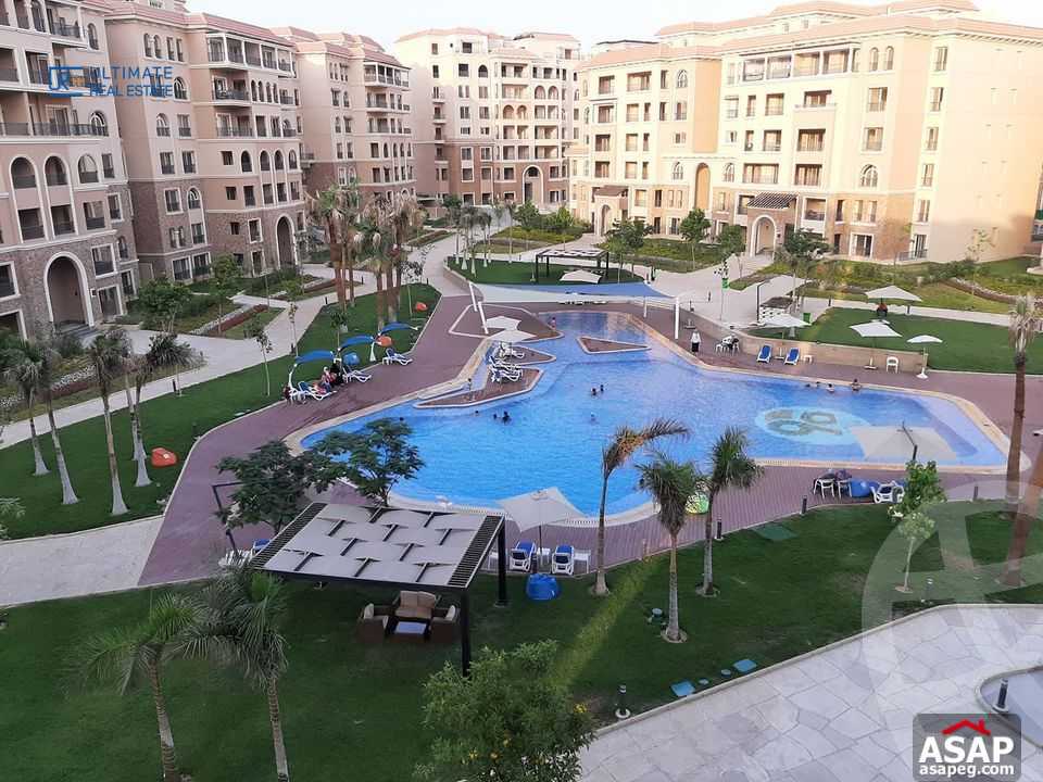 https://aqarmap.com.eg/en/listing/4188714-for-sale-cairo-new-cairo-compounds-ninety-avenue