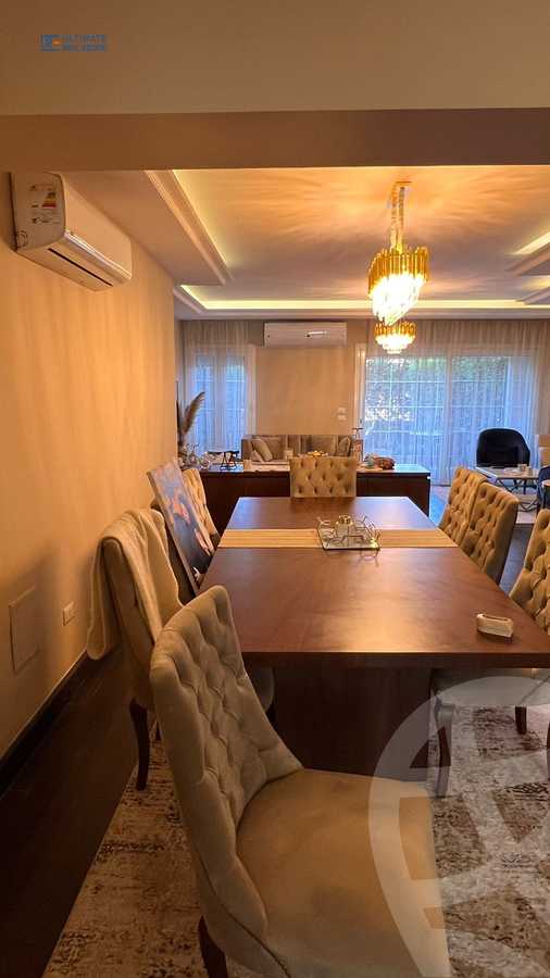 https://aqarmap.com.eg/en/listing/4188754-for-sale-cairo-new-cairo-compounds-mountain-view-hyde-park